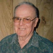 Kenneth H. Abrahamson