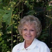 Connie Rae Nicholas 21694426
