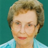 Betty J. Doran