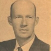 James C. Scoggin