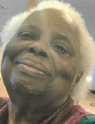 Bettye Jones Forrest City, Arkansas Obituary