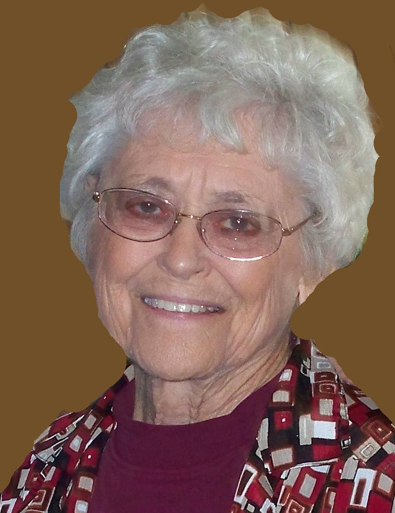 June Stone 2021 Myers and Smith