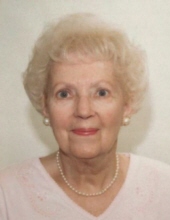 Grace R.  Foley 21695932