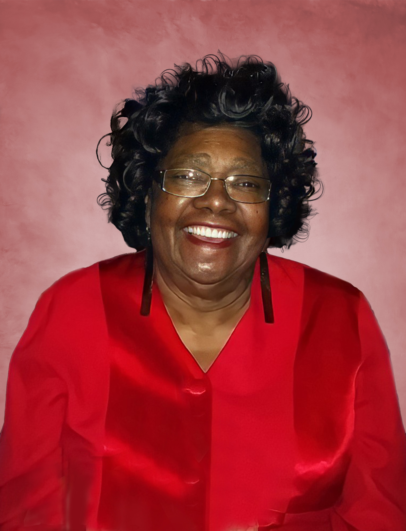 Howard K Hill Funeral Services Bloomfield Obituaries - 3zu3188