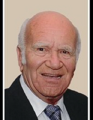 Vito Monastero