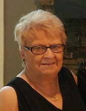 Barbara A. Scheibe