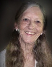 Sandra Wright Lloyd