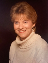 Denise A. Mueller