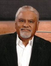Dr. Inocencio A. Davila