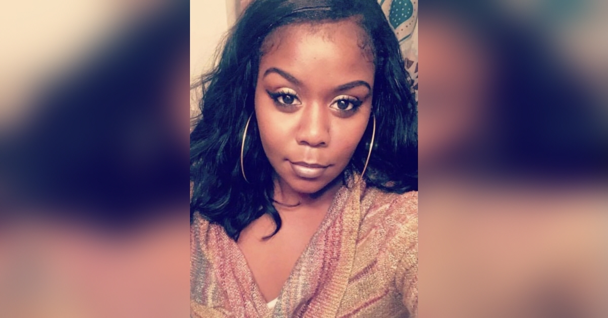 Obituary information for Shakira “Kira” “Big Baby” Jones