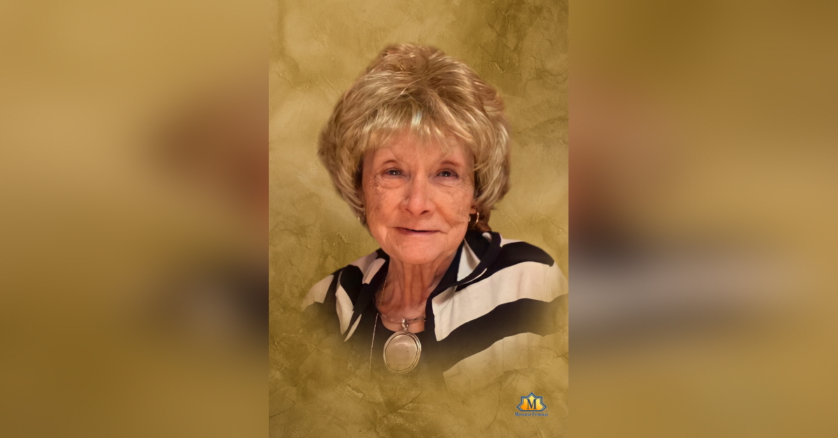 Obituary information for Dixie Lee Peters