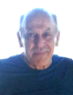 kevin renderman obituary kevin renderman obituary