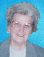 Donna J. Cullers