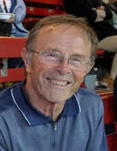 Jean-Jacques Schmidt