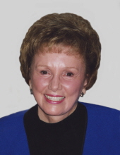 Sally S.  Coyne