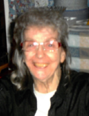 Marie Agnes Gilin St. Clair Shores, Michigan Obituary
