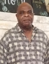 Marcellius Ihekwuaba Anunobi