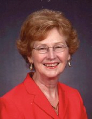 Photo of Donna Wines