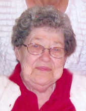 Jeanne W. Roe