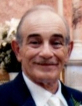 Richard  A. Dambrosio