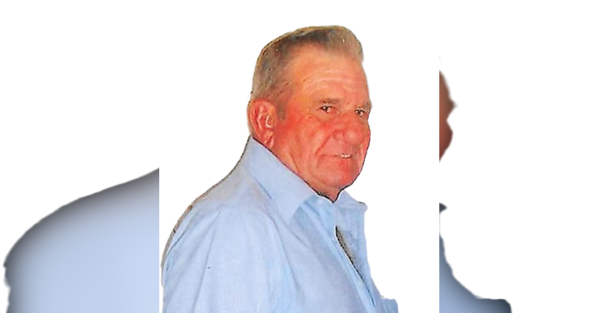 Obituary information for Lones P. Dibble