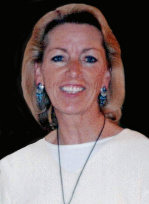 Susan M. Wiggen