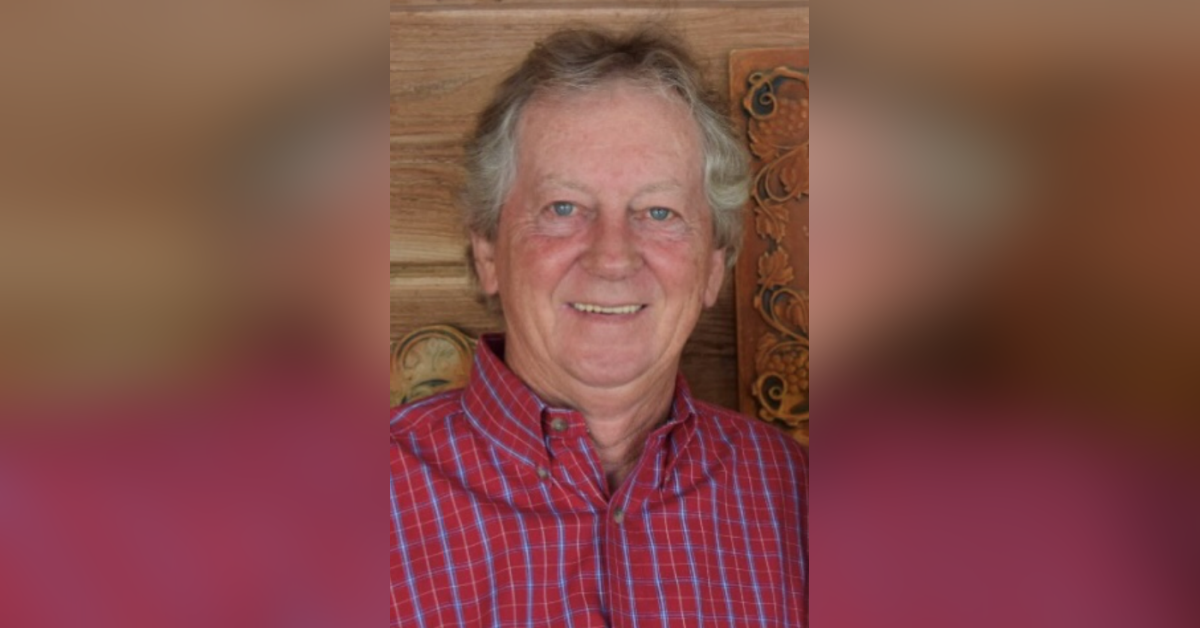 Obituary information for Tom Anthony Nelson