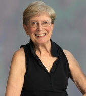 Ann E. Connor