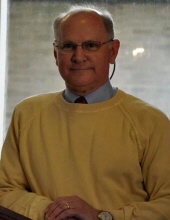 James  M.  Obergfell