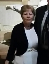 Carole L. Burlo