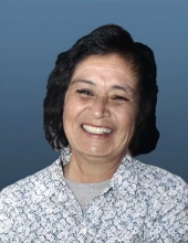 Leonila Casique