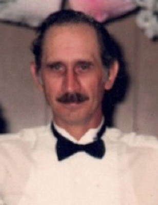 William Robert South Springfield, Ohio Obituary