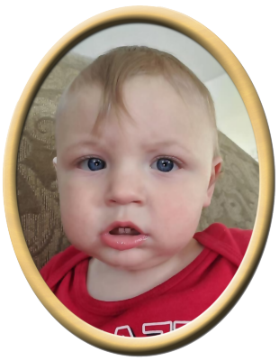Jaxxon Ellis Tucker