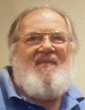 Robert  P. Champa