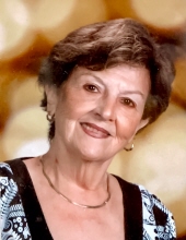 Ida M. Fratello