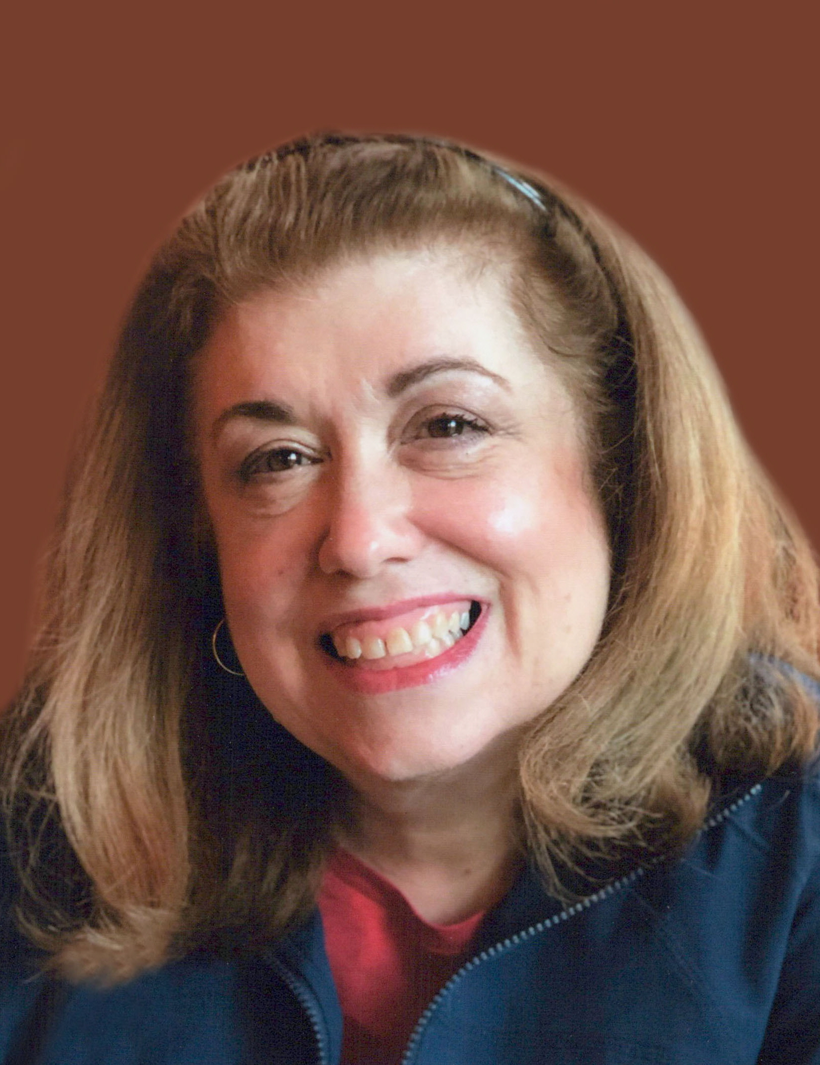 Fagan Quinn Funeral Home Obituaries - lz0uq8r