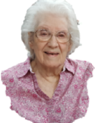 Marilyn A. May Berea, Ohio Obituary
