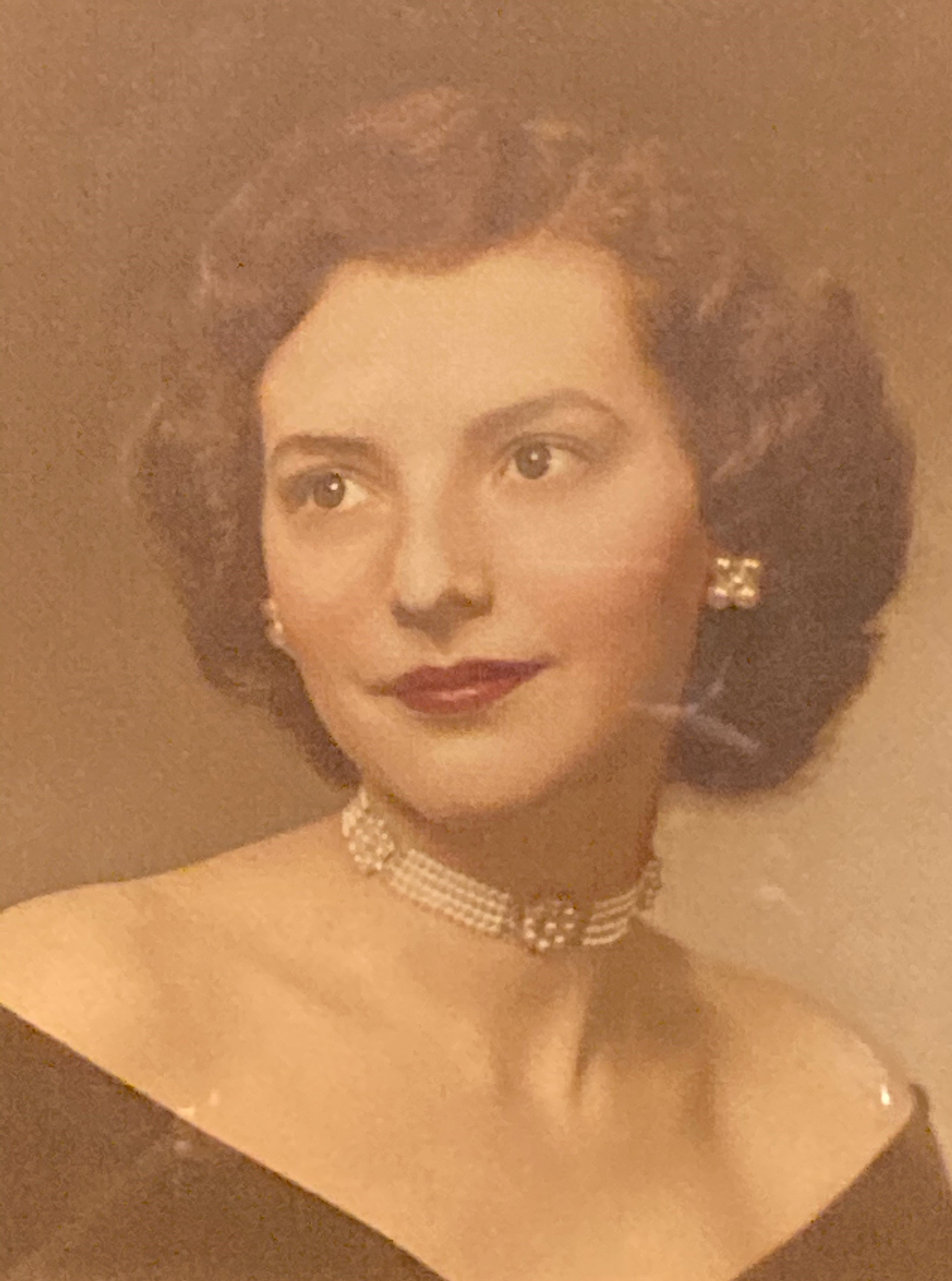 Hall Wynne Funeral Home Obituaries - abwh1re