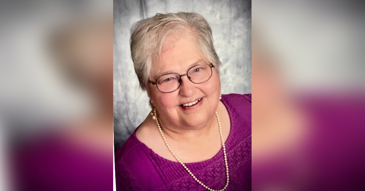 Obituary information for Rita Rae Beckley