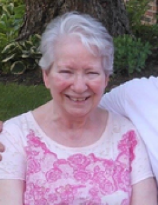 Obituary for Jacqueline Sue Harrington | Hillside Funeral Home & Cremation  Center