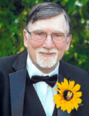 David Allen Raymer St. Clair Shores, Michigan Obituary