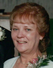 Carol L. (Maurice) Patterson