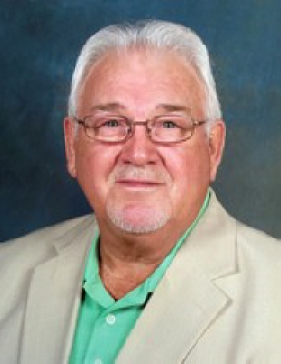 Donald Donnie Wilson Obituary - Visitation & Funeral Information