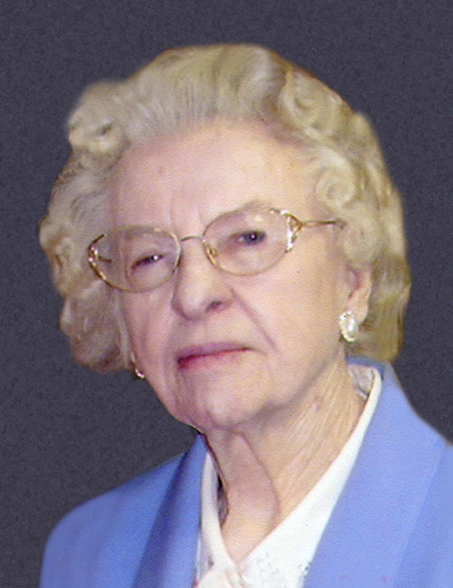 Baker Funeral Home Kershaw S C Obituariestimeline Friends - quujn24