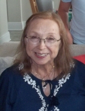 Kathleen A. Maronn