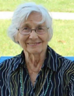 Antoinette Lamonica Obituary