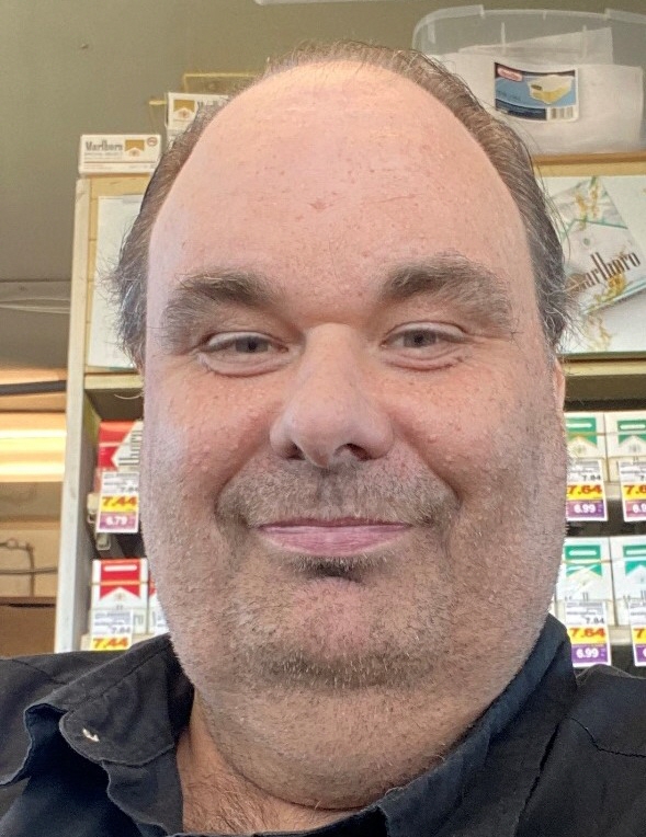 eric matthew matt dobbs obituary visitation funeral information