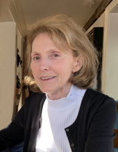 Joyce Elaine Wilson