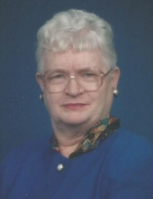 Rebecca A. Hemmelgarn