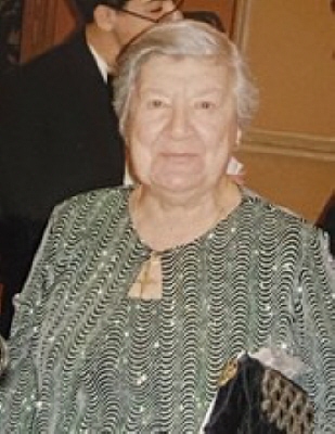 Madalena Orefice Brooklyn, New York Obituary